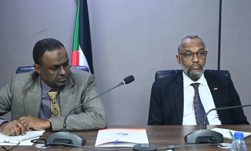126 مليون دولار لإغاثة السودان: تفاصيل جديدة