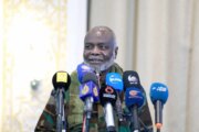 المالية السودانية: آمال في تعافي الاقتصاد خلال 4 أعوام 7 المالية السودانية: آمال في تعافي الاقتصاد خلال 4 أعوام