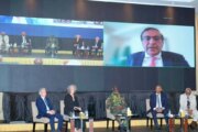باكستان تتطلع لدور جديد في السودان بعد النزاع