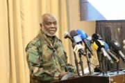 خارطة طريق جديدة لتعافي القطاع الخاص في السودان 11 خارطة طريق جديدة لتعافي القطاع الخاص في السودان
