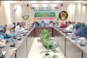 الثروة الحيوانية تكشف عن خطوات جديدة في الصادرات 1 الثروة الحيوانية تكشف عن خطوات جديدة في الصادرات