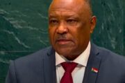 خطاب السودان في الأمم المتحدة: رؤية جديدة لواقع معقد