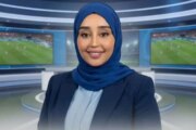 صعقة كهربائية تودي بحياة إعلامية سودانية شهيرة 7 صعقة كهربائية تودي بحياة إعلامية سودانية شهيرة