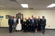 بحث في واشنطن حول تأثير الحرب على الحريات بالسودان