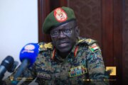توترات جديدة بين السودان وإثيوبيا بشأن الاتهامات المتبادلة