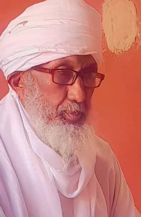 تحالف القوى الوطنية: الحوار بعيد عن أجندة الدولة 1 IMG 20260812 WA00303