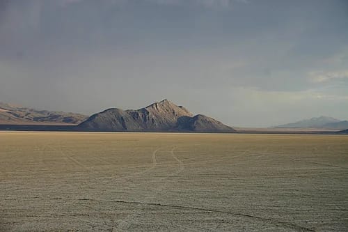 إحباط جريمة غامضة في صحراء الشمالية 1 IMG 20260901 WA0011