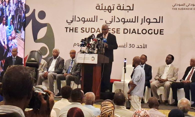 زيارة خماسية لخرطوم لدعم الحوار السوداني في سبتمبر 1 IMG 20260901 WA0017