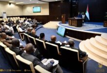 توجيه حكومي لإنشاء معمل لفحص الطاقة الشمسية 2 IMG 20260901 WA0024 780x470
