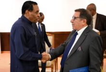 موقف جديد للخرطوم تجاه الأمم المتحدة 5 IMG 20260902 WA0003 780x470