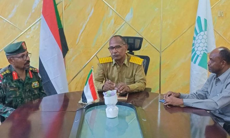 خطط لإعادة إحياء الخدمة الوطنية في الخرطوم 1 IMG 20260902 WA0016