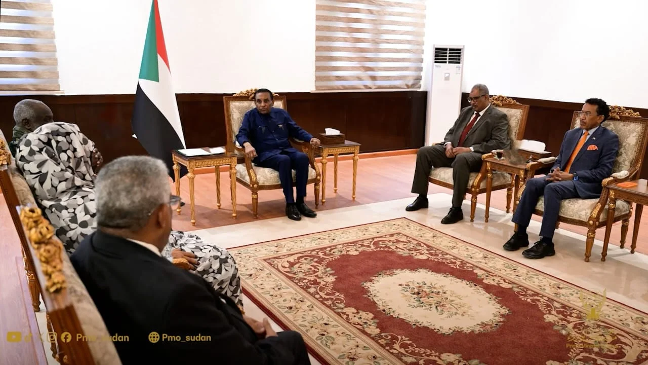 تحركات عاجلة لضمان نجاح الموسم الزراعي الصيفي 1 IMG 20260903 WA0006