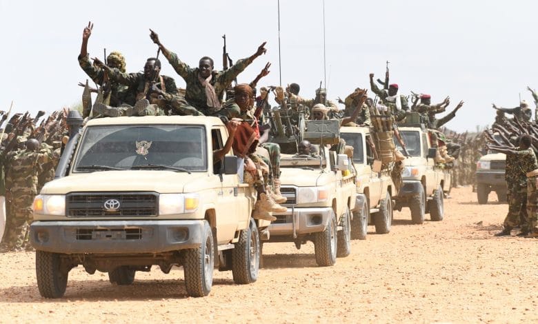 IMG 20260903 WA0024