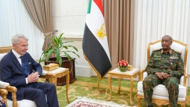 اجتماع مهم حول التهدئة وحماية المدنيين 2 IMG 20260906 WA0033 1024x682