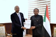 اعتماد نتائج الشهادة السودانية لعام 2026 قريباً 8 اعتماد نتائج الشهادة السودانية لعام 2026 قريباً