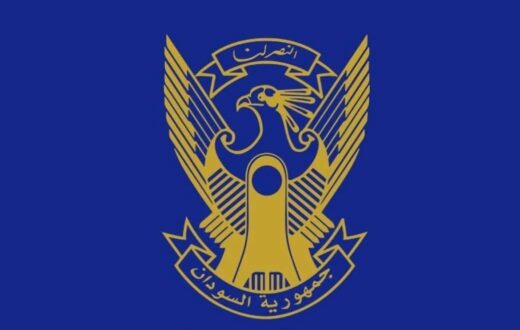 اجتماع مرتقب بين رئيس الوزراء ورئيس مجلس أمناء الجامعة 5 اجتماع مرتقب بين رئيس الوزراء ورئيس مجلس أمناء الجامعة