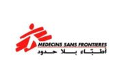دعوات دولية لإنقاذ النظام الصحي في السودان