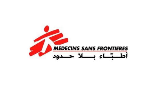 دعوات دولية لإنقاذ النظام الصحي في السودان