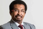 السودان يستقبل طلبات تصدير اللحوم من دول عربية