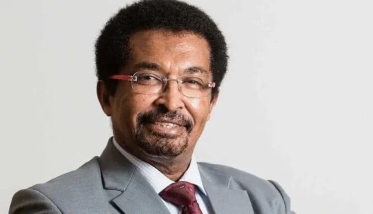 السودان يستقبل طلبات تصدير اللحوم من دول عربية 1 السودان يستقبل طلبات تصدير اللحوم من دول عربية