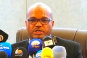 نتائج الشهادة السودانية: تفوق البنات والنجاح 69.6%