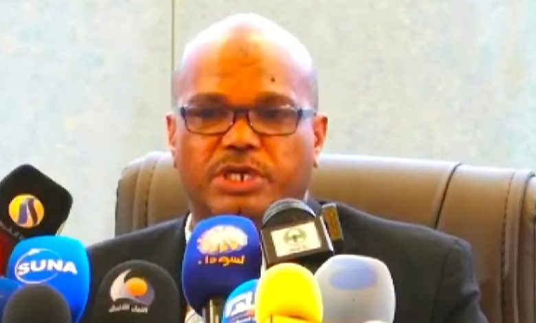 نتائج الشهادة السودانية: تفوق البنات والنجاح 69.6% 1 نتائج الشهادة السودانية: تفوق البنات والنجاح 69.6%