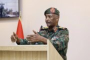 تفاصيل جديدة حول الحوار الوطني ودمج الدعم السريع