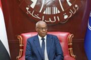 السودان يؤيد جهود التحالف الدولي ضد الاحتيال الإلكتروني 5 السودان يؤيد جهود التحالف الدولي ضد الاحتيال الإلكتروني