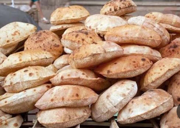 تثبيت سعر الخبز وتحسين الأوزان في الخرطوم