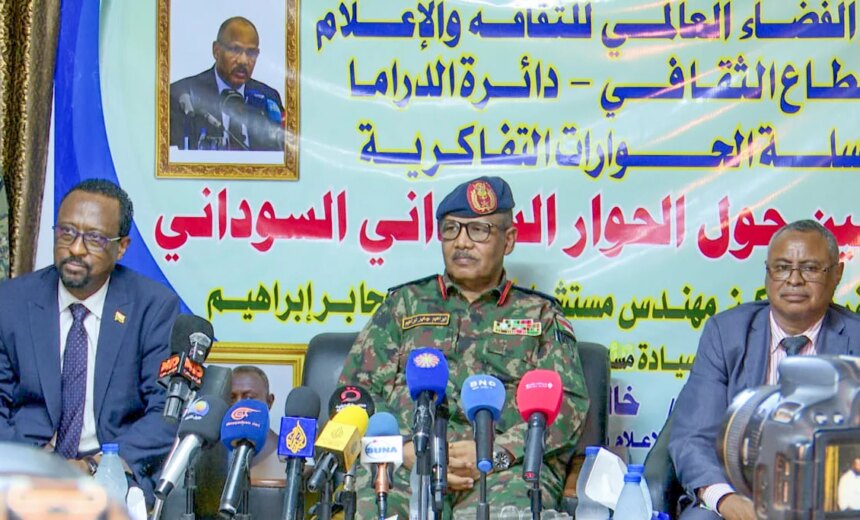 إبراهيم جابر يستثمر في أدوات جديدة لمواجهة الكراهية 1 إبراهيم جابر يستثمر في أدوات جديدة لمواجهة الكراهية