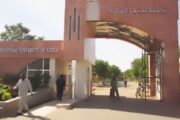 فرص دراسية جديدة بجامعة أفريقيا لمنح متنوعة