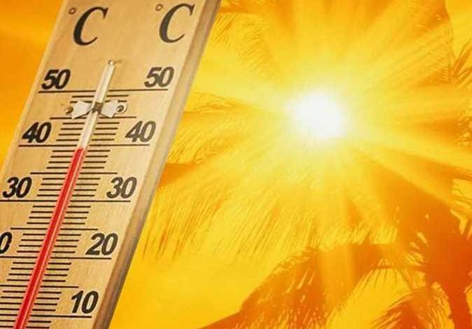 تغيرات مناخية مرتقبة في شمال وشرق البلاد 1 تغيرات مناخية مرتقبة في شمال وشرق البلاد