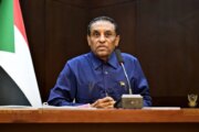 اجتماع طارئ لمجلس الوزراء السوداني لبحث قضايا اقتصادية حاسمة 6 اجتماع طارئ لمجلس الوزراء السوداني لبحث قضايا اقتصادية حاسمة