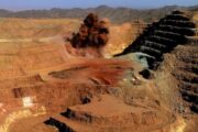 انهيار بئر للتعدين الأهلي في غرب كردفان يوقع إصابات ومفقودين 8 انهيار بئر للتعدين الأهلي في غرب كردفان يوقع إصابات ومفقودين