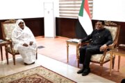 تحركات جديدة لضبط الأسواق وتعزيز الإنتاج المحلي 10 تحركات جديدة لضبط الأسواق وتعزيز الإنتاج المحلي
