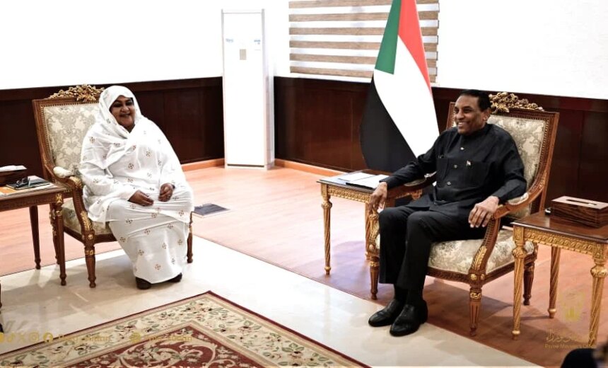 تحركات جديدة لضبط الأسواق وتعزيز الإنتاج المحلي 1 تحركات جديدة لضبط الأسواق وتعزيز الإنتاج المحلي