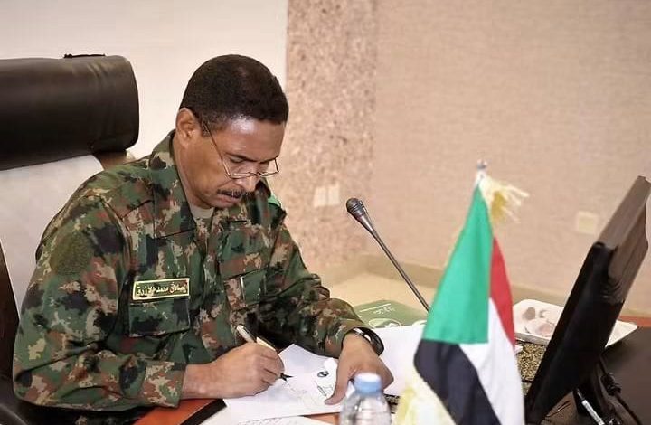 افتتاح مركز طبي جديد في مستشفى كسلا التعليمي