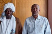 مباحثات لإعادة تأهيل مجمع الفقه الإسلامي 1 مباحثات لإعادة تأهيل مجمع الفقه الإسلامي