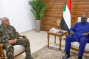 غرب كردفان تستشرف آفاق جديدة بدعم خاص 13 غرب كردفان تستشرف آفاق جديدة بدعم خاص