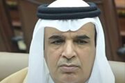 السفير السعودي يطرح رؤى جديدة للعلاقات مع السودان 7 السفير السعودي يطرح رؤى جديدة للعلاقات مع السودان