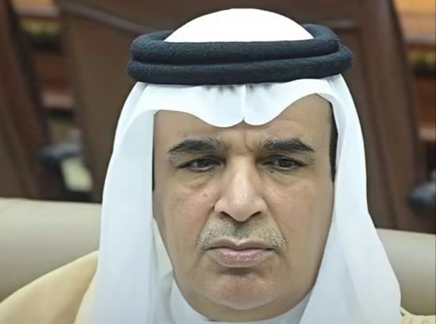 السفير السعودي يطرح رؤى جديدة للعلاقات مع السودان 1 السفير السعودي يطرح رؤى جديدة للعلاقات مع السودان