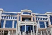 خصومات مميزة للطلاب السودانيين في سلطنة عمان 9 خصومات مميزة للطلاب السودانيين في سلطنة عمان