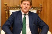 بريطانيا تعبر عن أملها في السودان بعد زيارة الخرطوم 8 بريطانيا تعبر عن أملها في السودان بعد زيارة الخرطوم