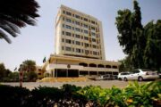 استنكار سوداني لاستهداف مكة بطائرة مسيرة 4 استنكار سوداني لاستهداف مكة بطائرة مسيرة