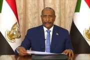 اجتماع رفيع يناقش تداعيات الأزمة الاقتصادية في السودان 6 اجتماع رفيع يناقش تداعيات الأزمة الاقتصادية في السودان