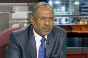 الإسلاميون: الحل المنظم أو الانحدار إلى الهاوية 8 الإسلاميون: الحل المنظم أو الانحدار إلى الهاوية