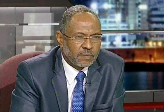 الإسلاميون: الحل المنظم أو الانحدار إلى الهاوية