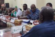 الخرطوم تعيد المواتر إلى الطرق بعد غياب طويل 8 الخرطوم تعيد المواتر إلى الطرق بعد غياب طويل