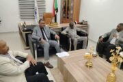 تدشين مراكز بيع مخفضة في الخرطوم الثلاثاء المقبل