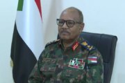 اجتماع رفيع يحدد مصير العملة السودانية المقبلة
